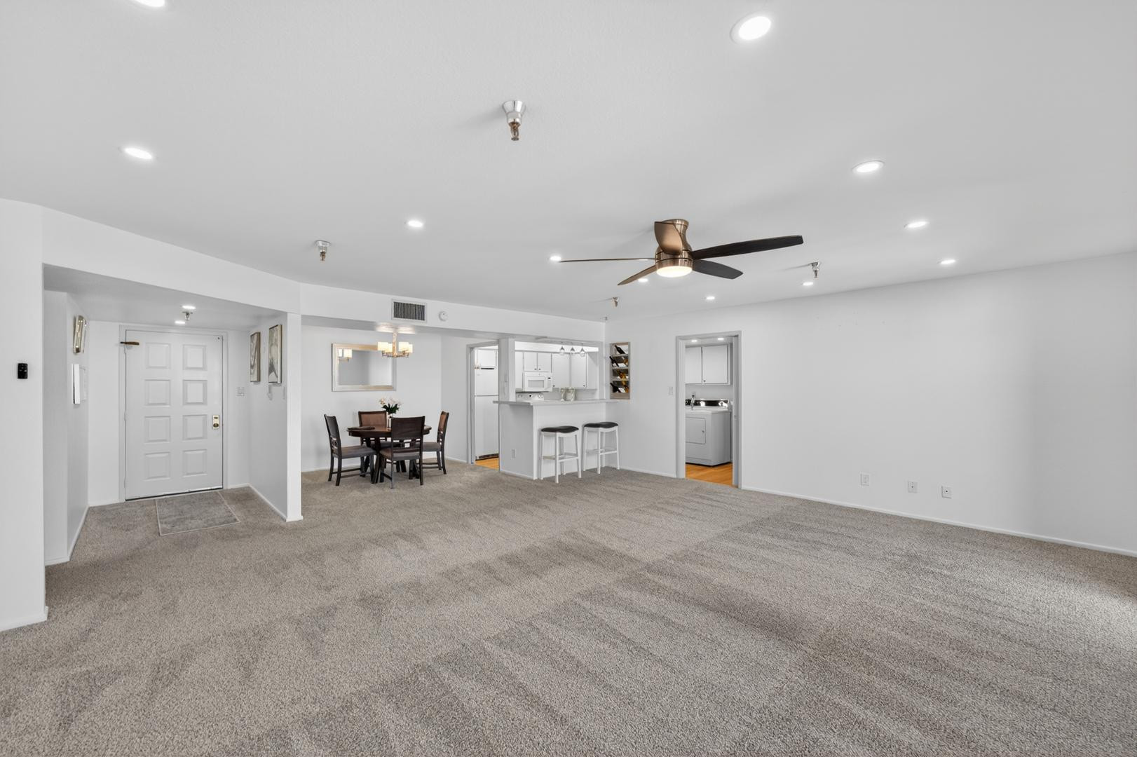425 S Parkcrest Unit 334