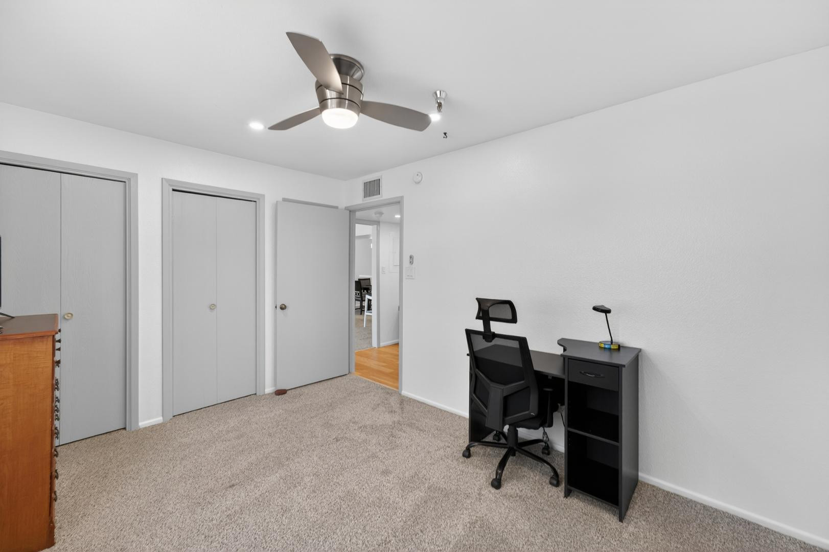 425 S Parkcrest Unit 334
