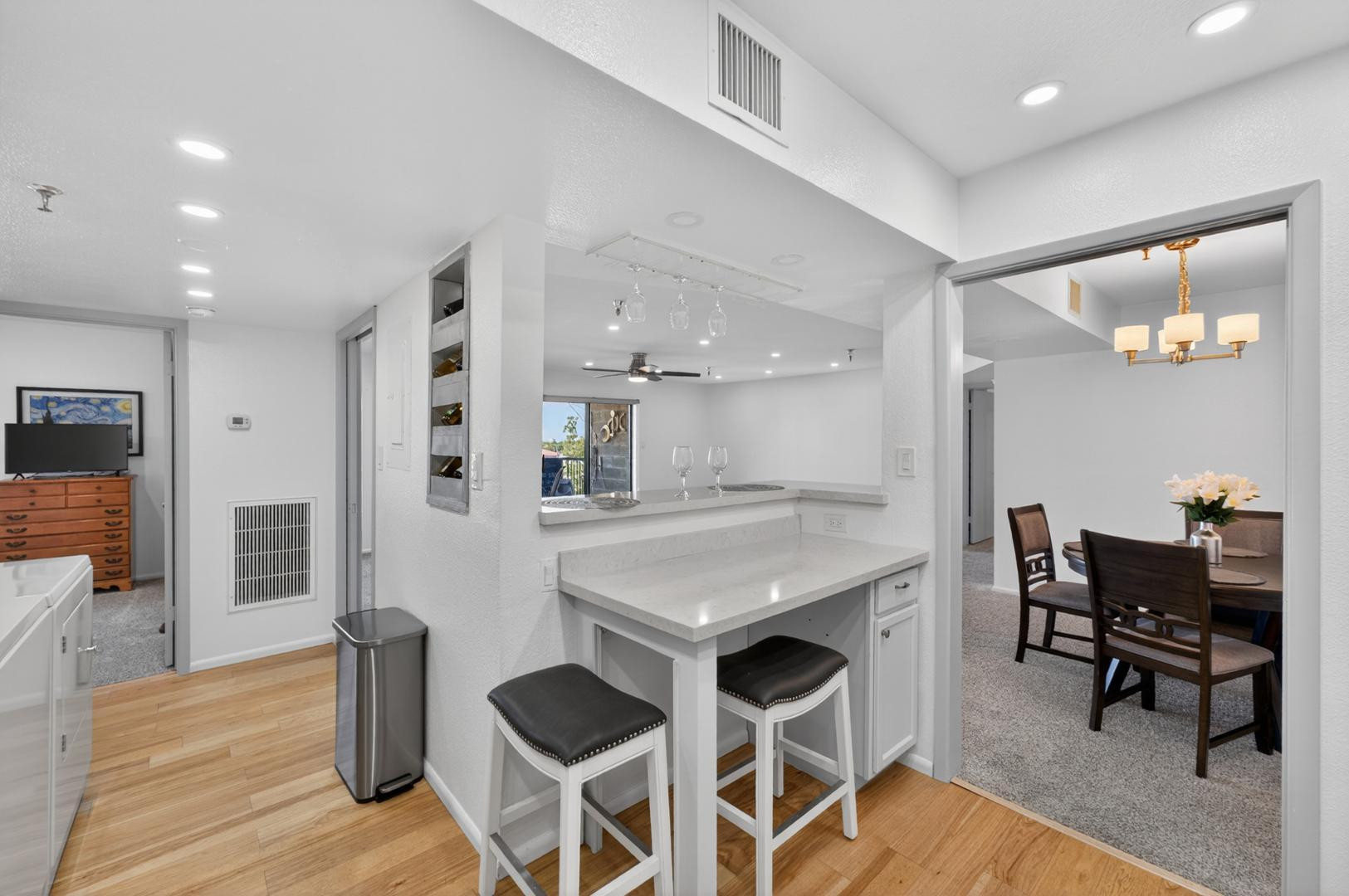 425 S Parkcrest Unit 334