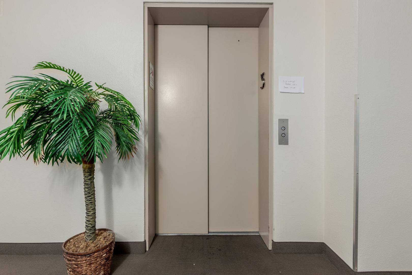 425 S Parkcrest Unit 334