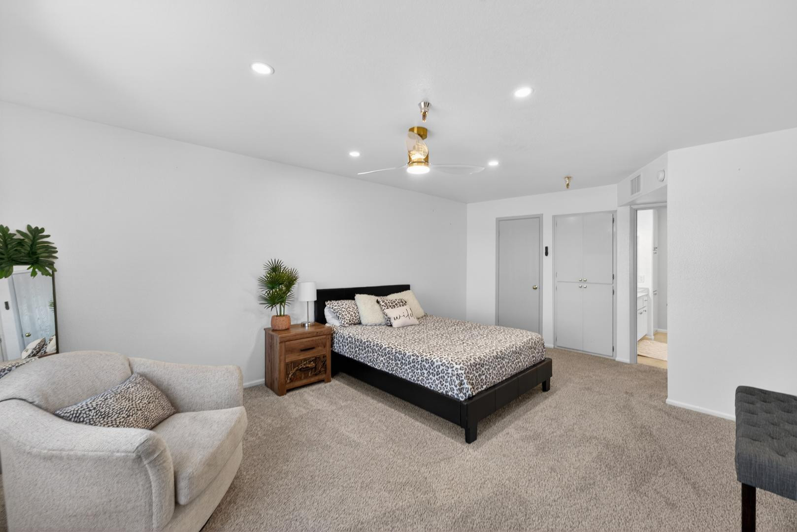425 S Parkcrest Unit 334