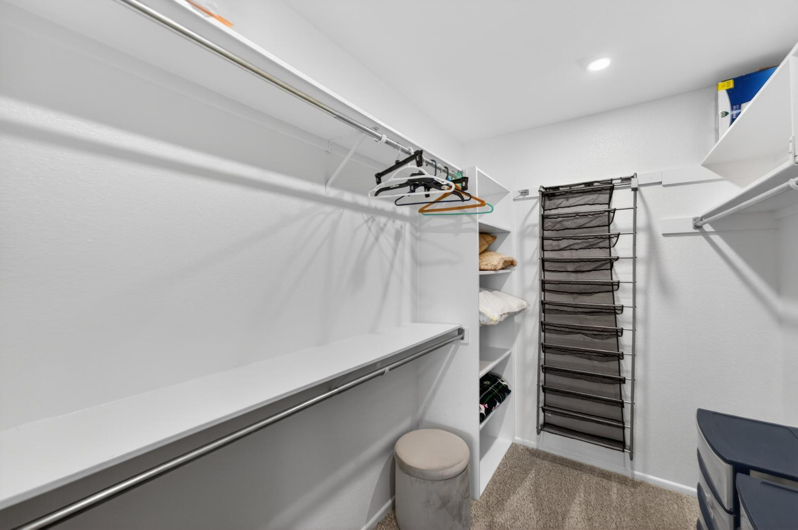 425 S Parkcrest Unit 334