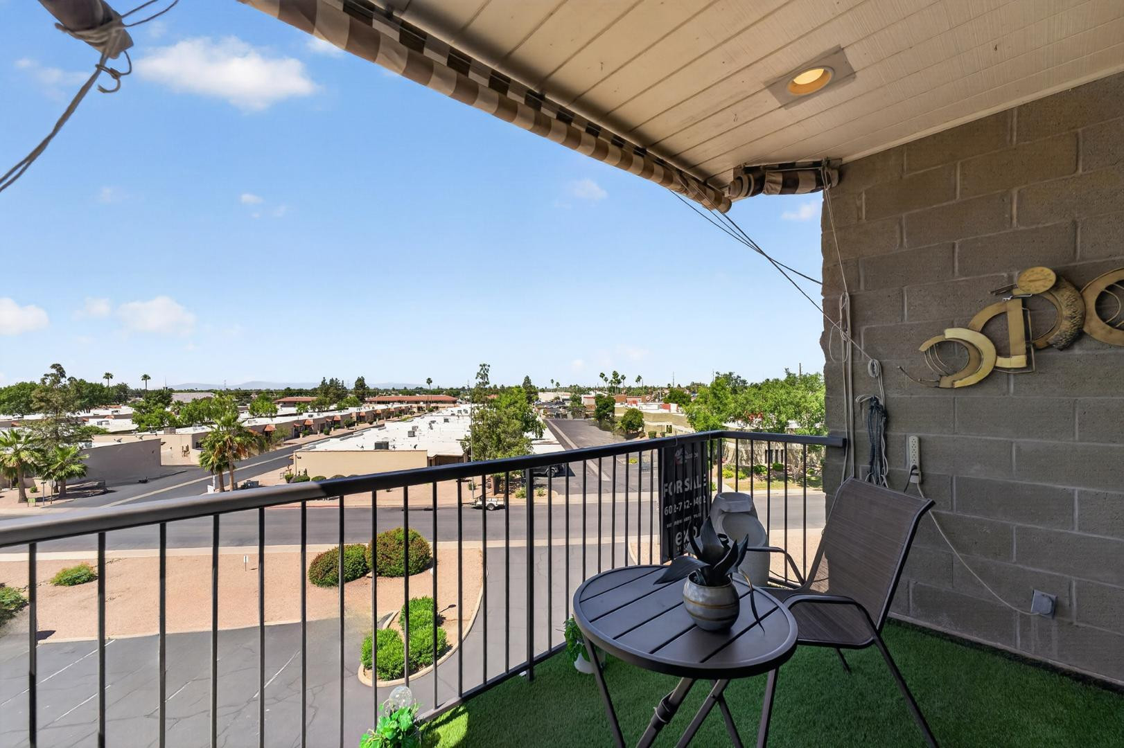 425 S Parkcrest Unit 334