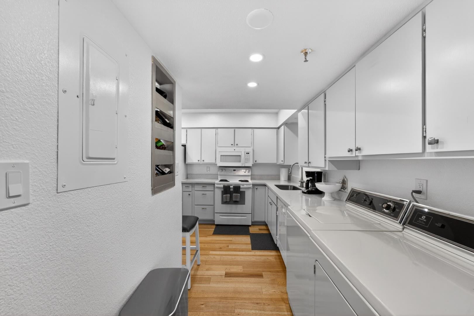 425 S Parkcrest Unit 334