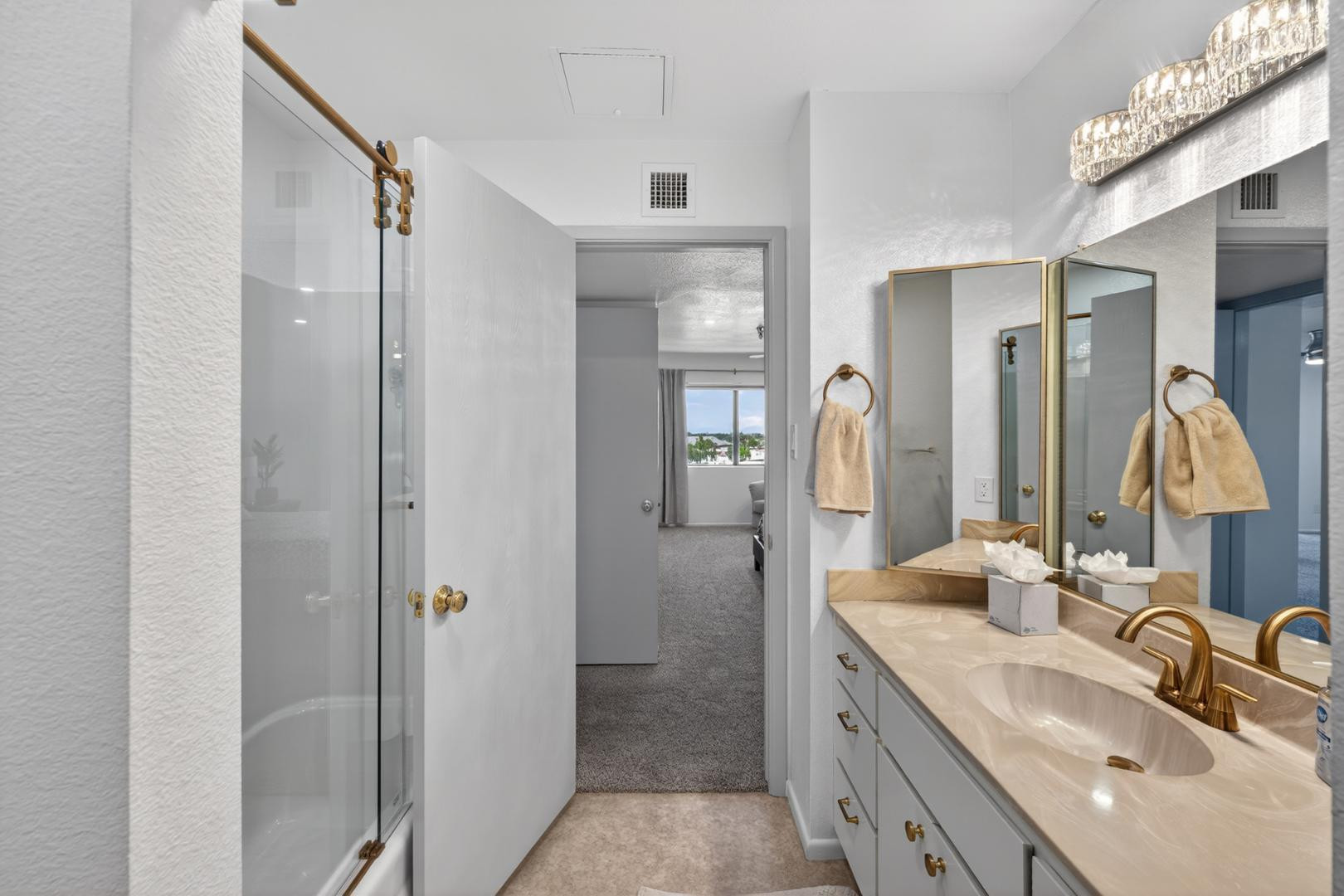 425 S Parkcrest Unit 334
