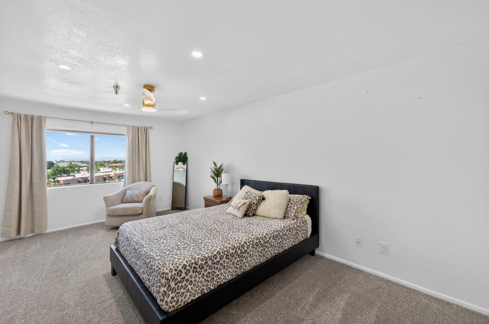 425 S Parkcrest Unit 334