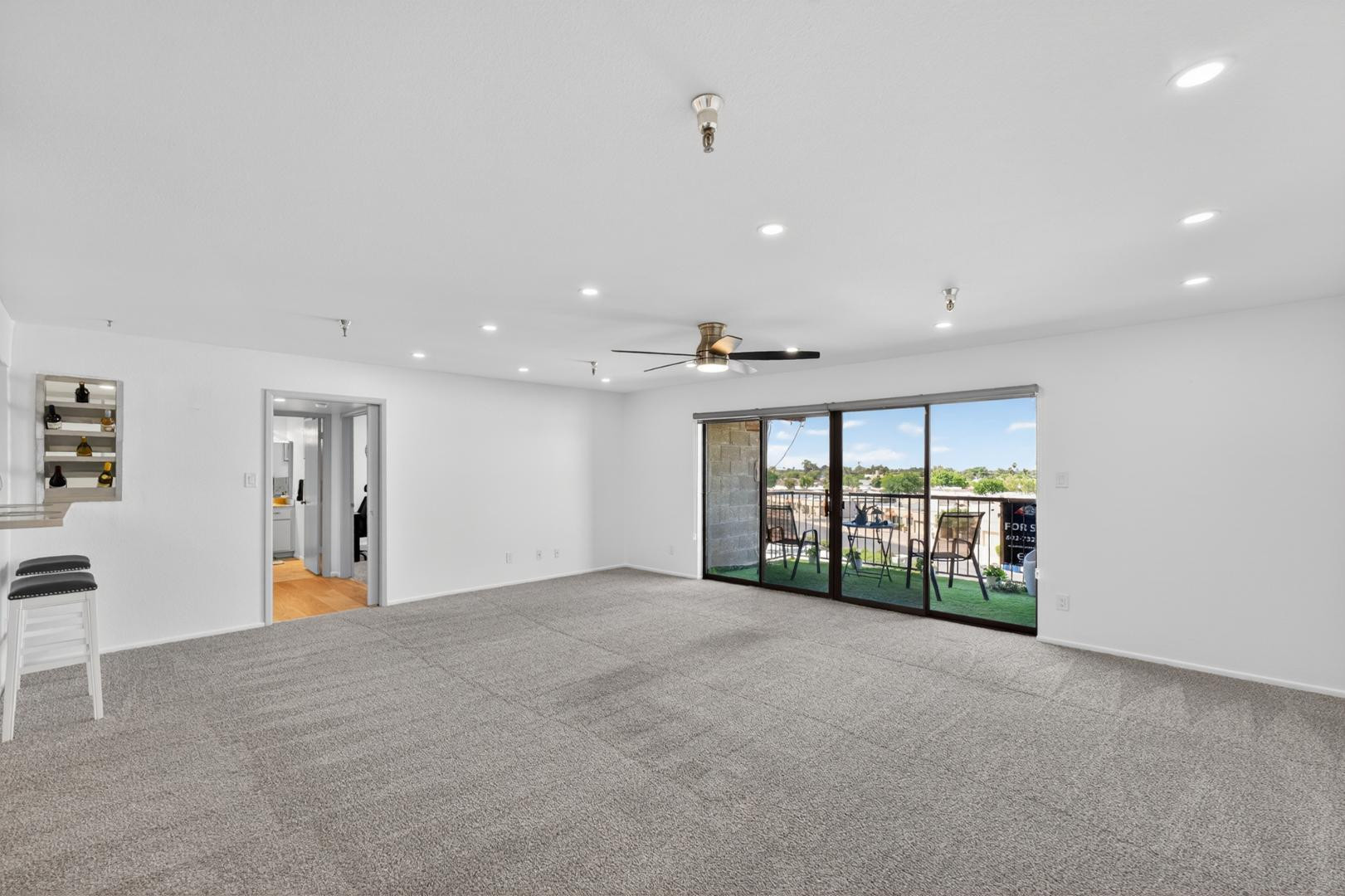 425 S Parkcrest Unit 334