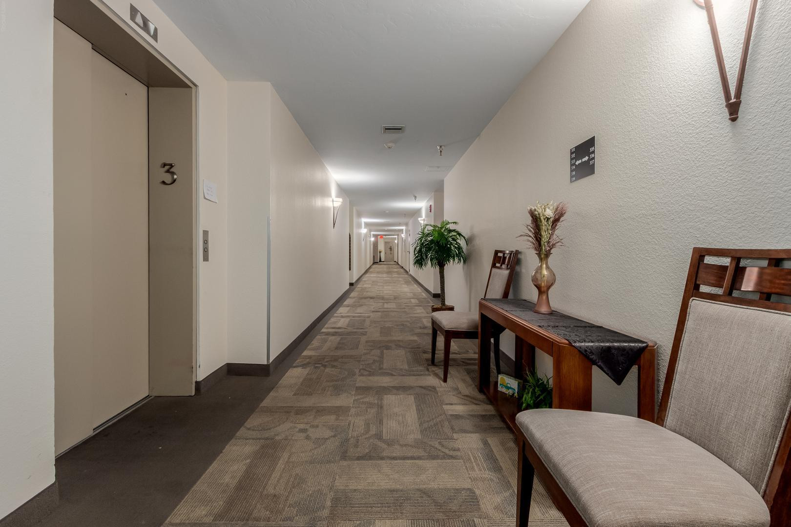 425 S Parkcrest Unit 334