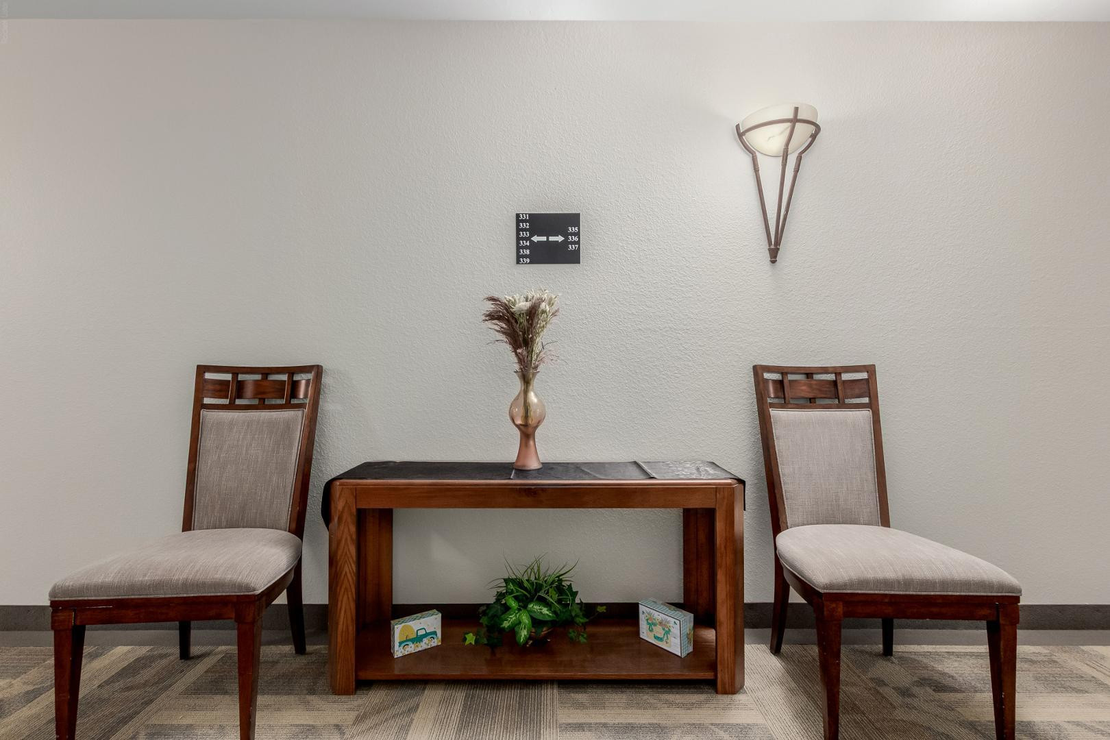 425 S Parkcrest Unit 334