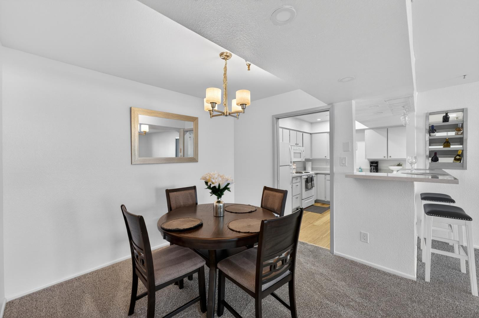 425 S Parkcrest Unit 334