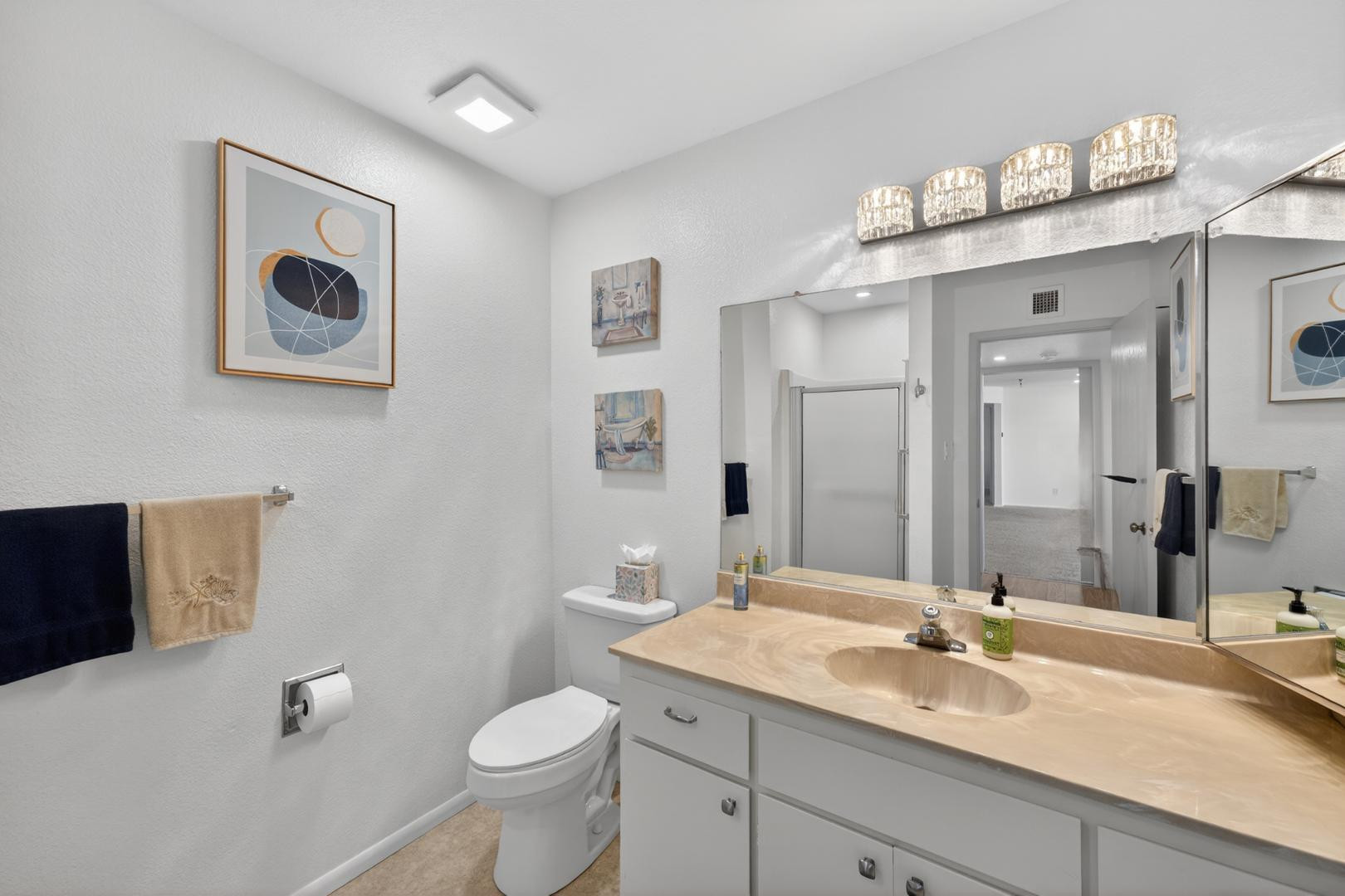 425 S Parkcrest Unit 334