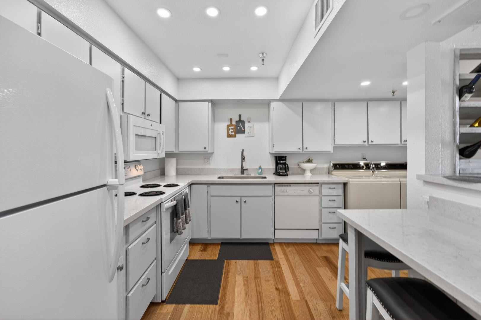 425 S Parkcrest Unit 334