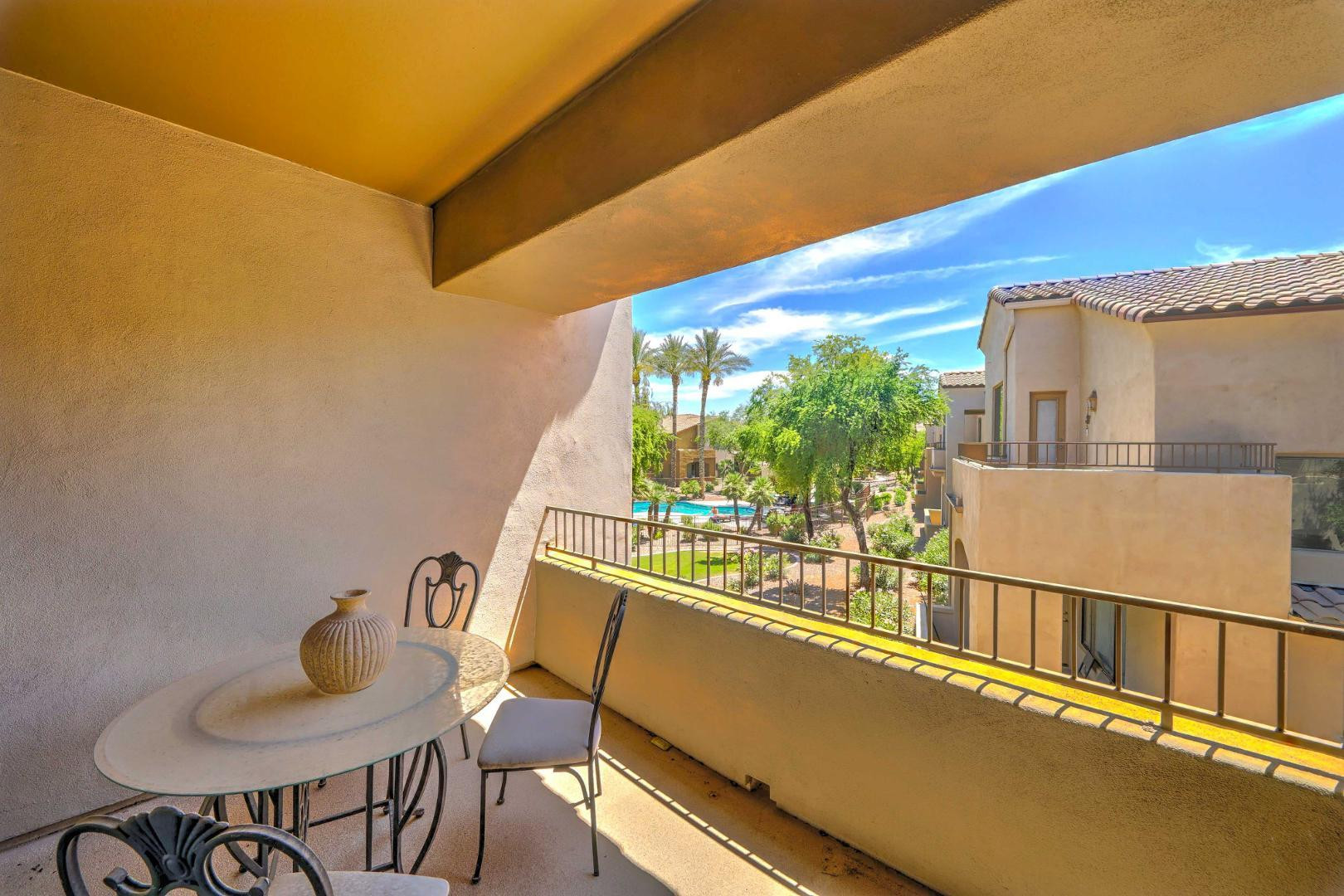 3131 E Legacy Drive 2123