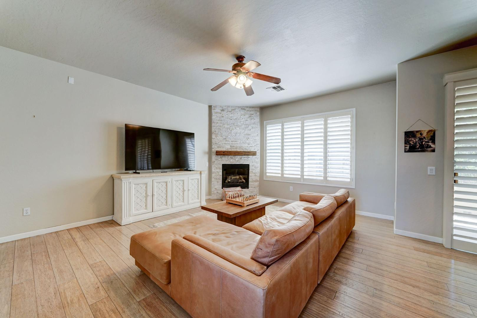 3131 E Legacy Drive 2123