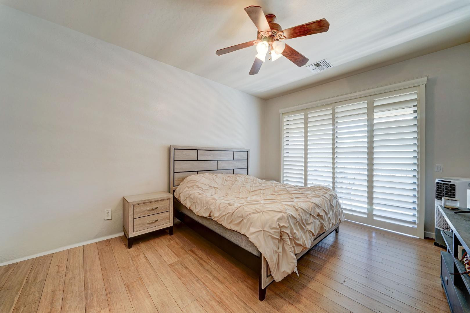 3131 E Legacy Drive 2123