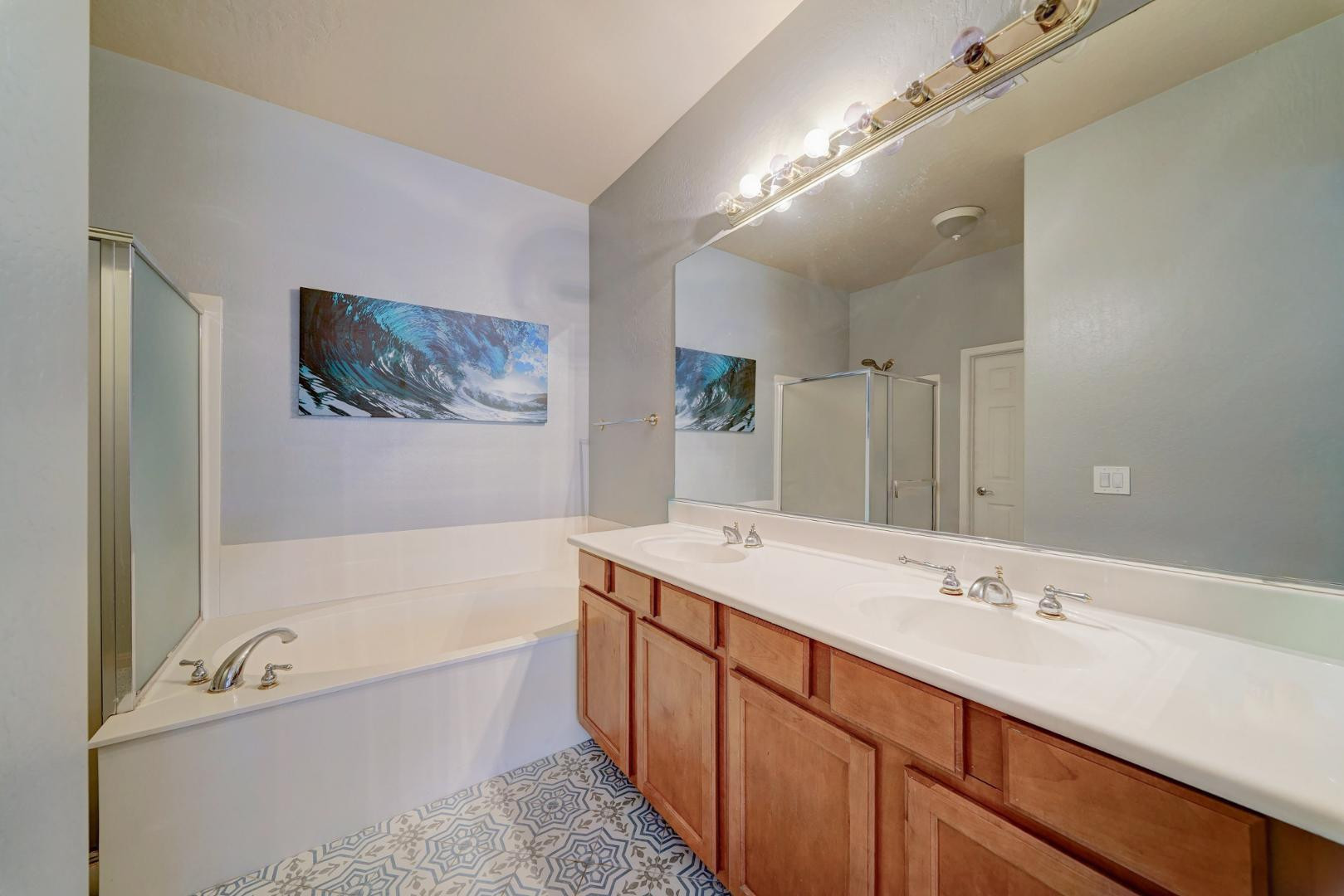 3131 E Legacy Drive 2123