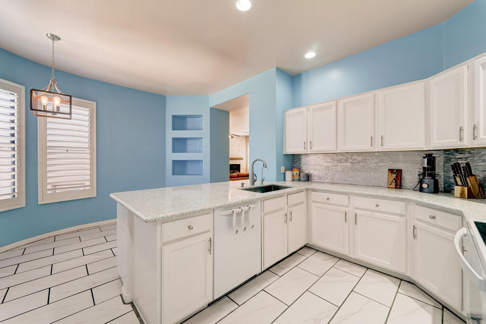 3131 E Legacy Drive 2123
