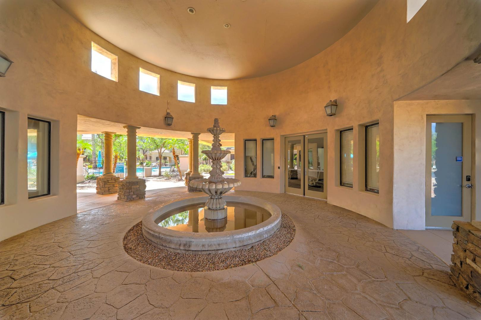 3131 E Legacy Drive 2123
