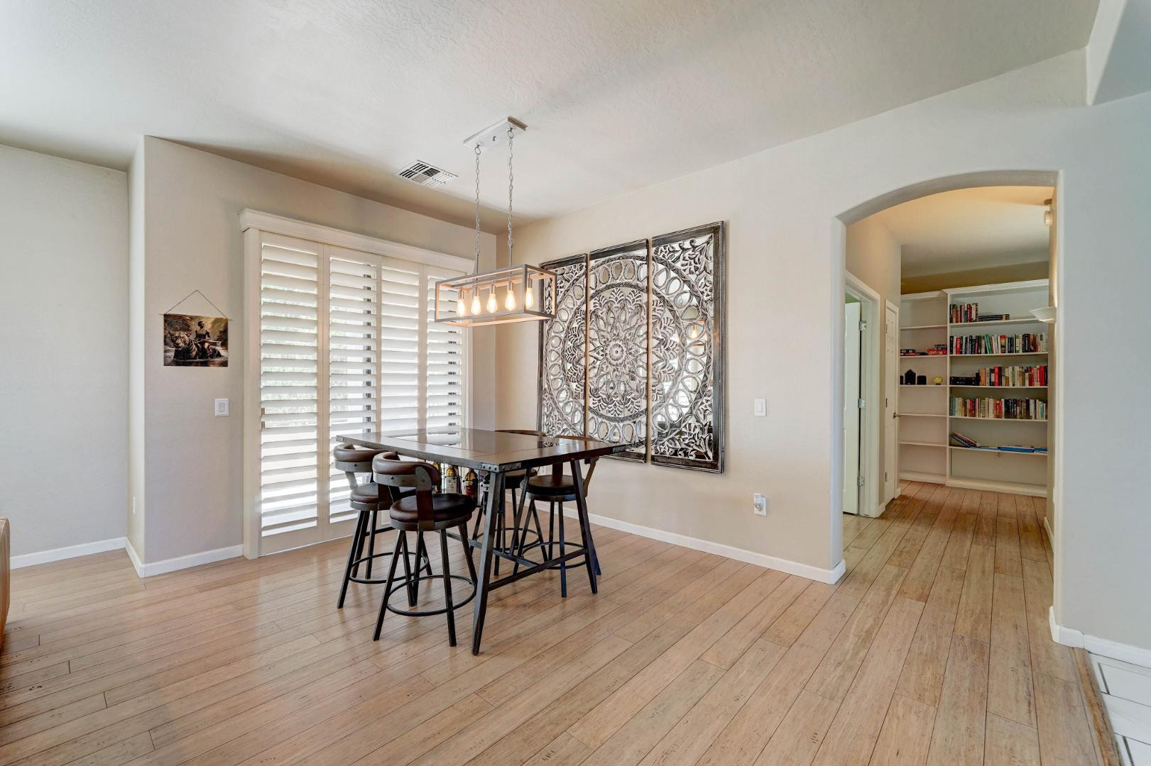 3131 E Legacy Drive 2123