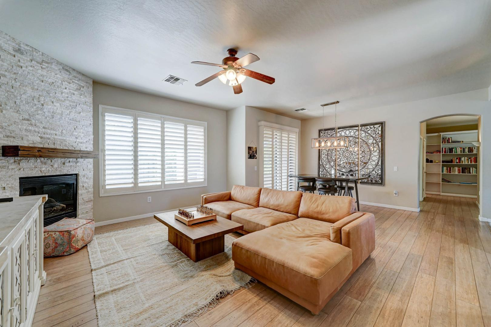 3131 E Legacy Drive 2123