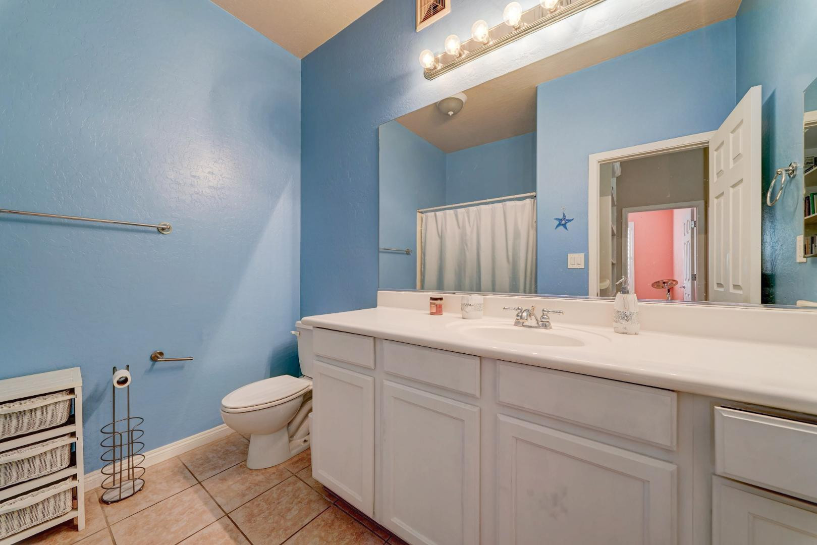 3131 E Legacy Drive 2123