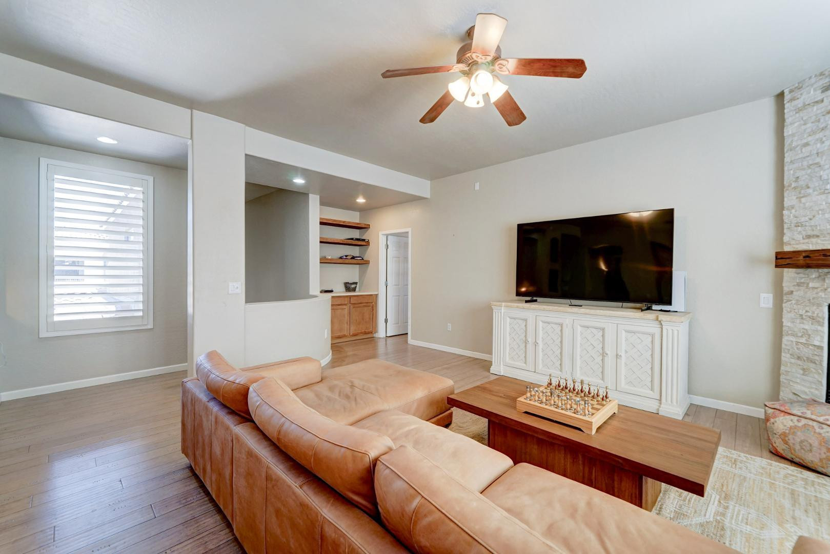 3131 E Legacy Drive 2123