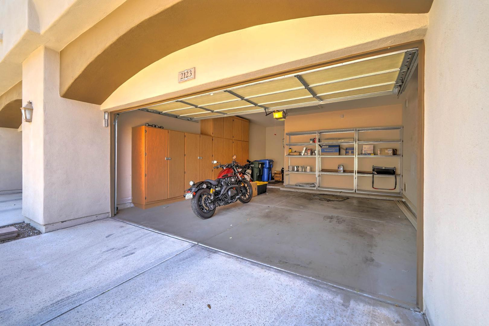 3131 E Legacy Drive 2123