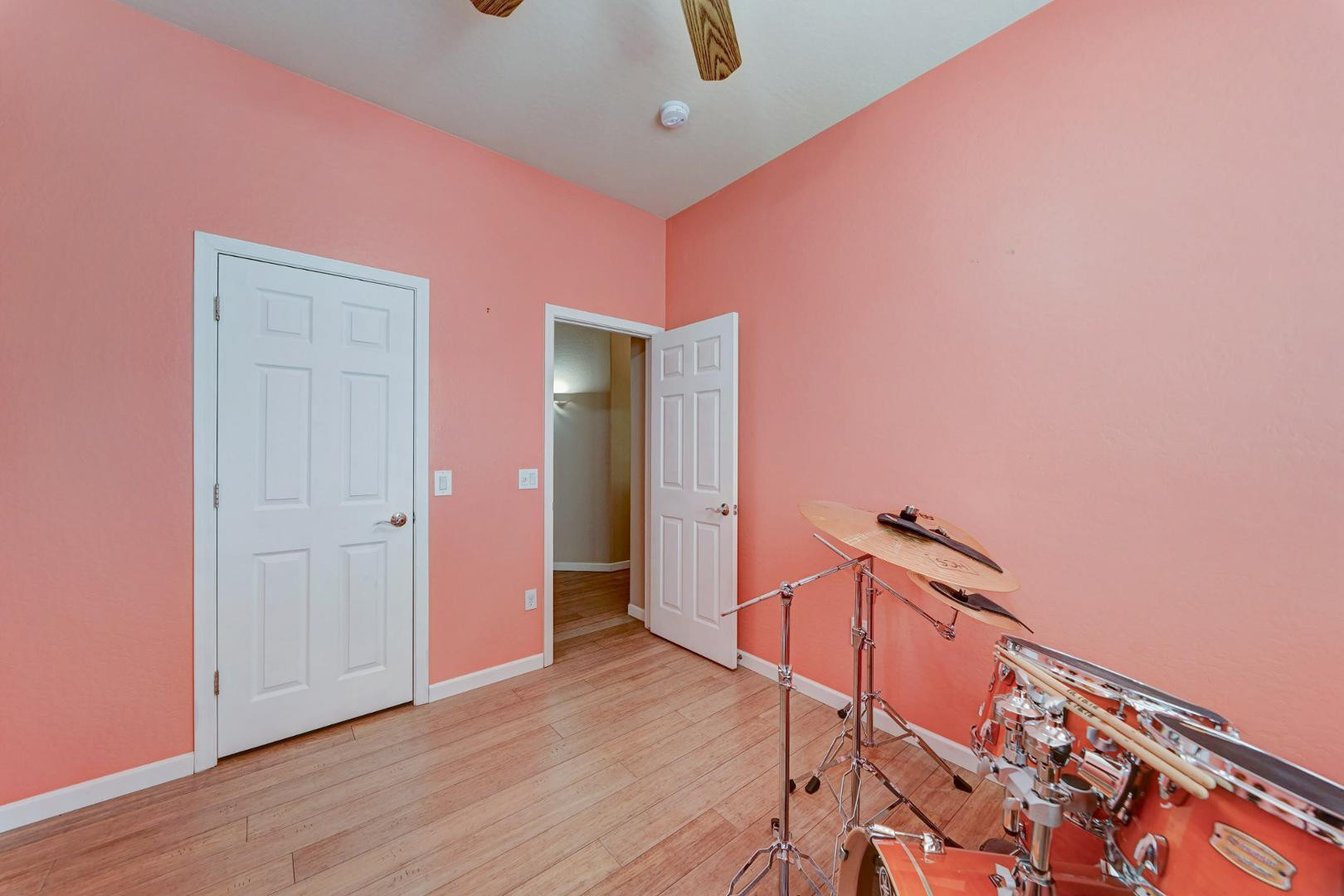 3131 E Legacy Drive 2123