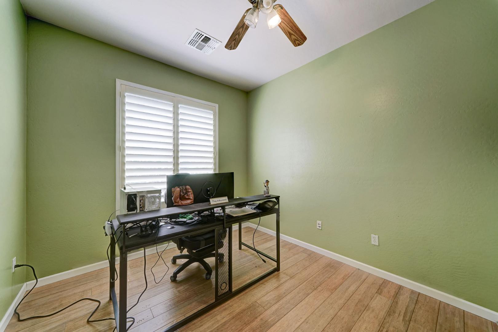 3131 E Legacy Drive 2123