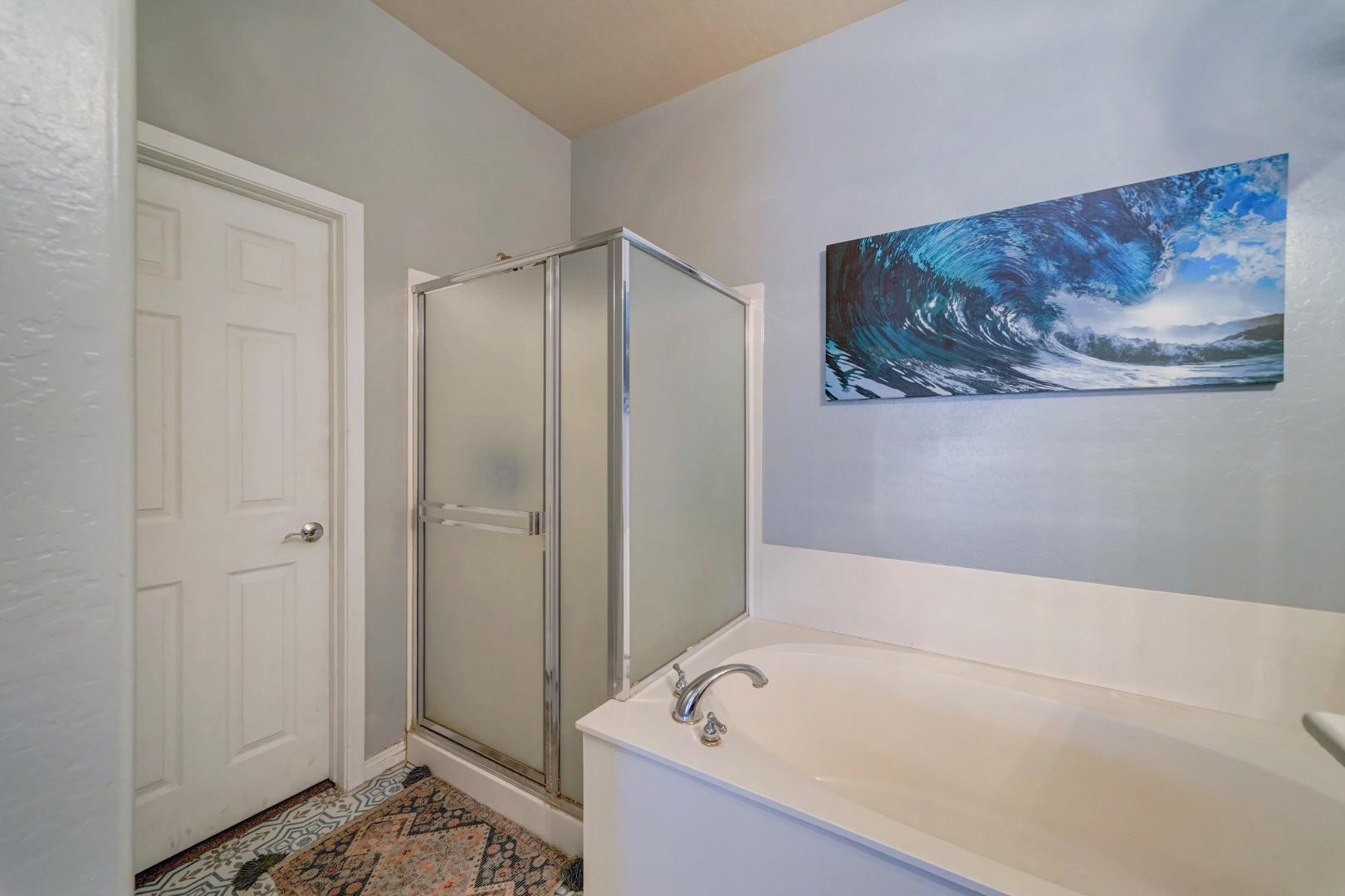3131 E Legacy Drive 2123