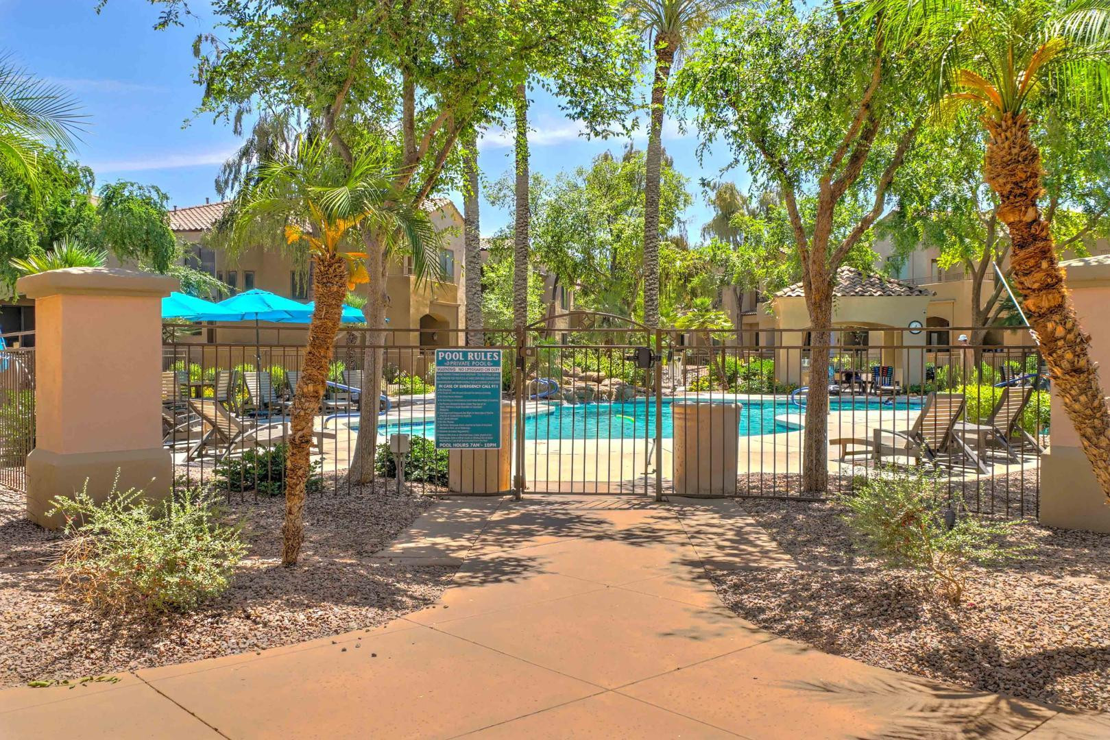3131 E Legacy Drive 2123