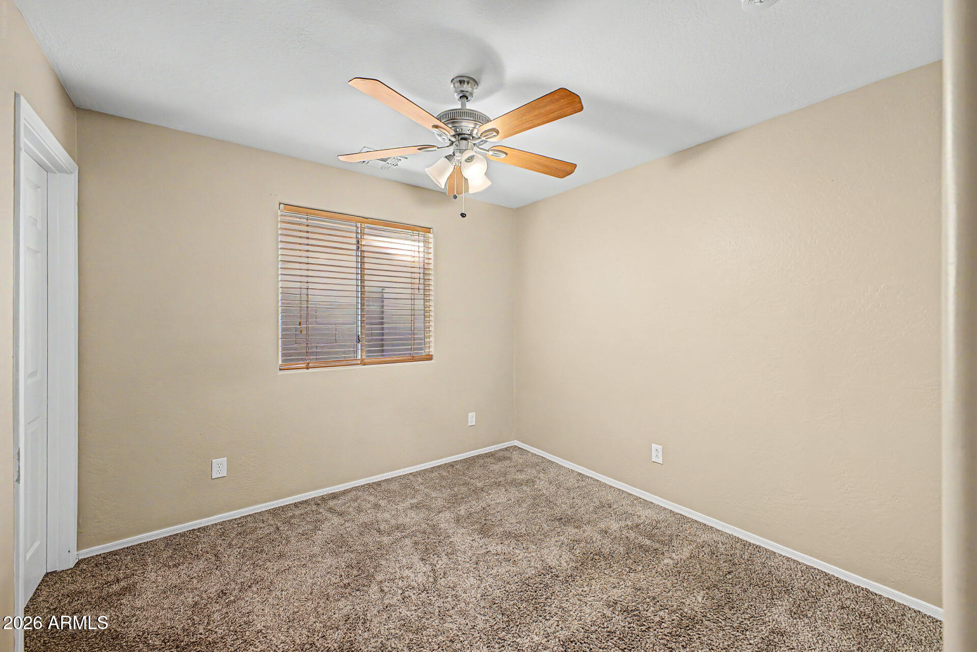 41264 W BRAVO Drive