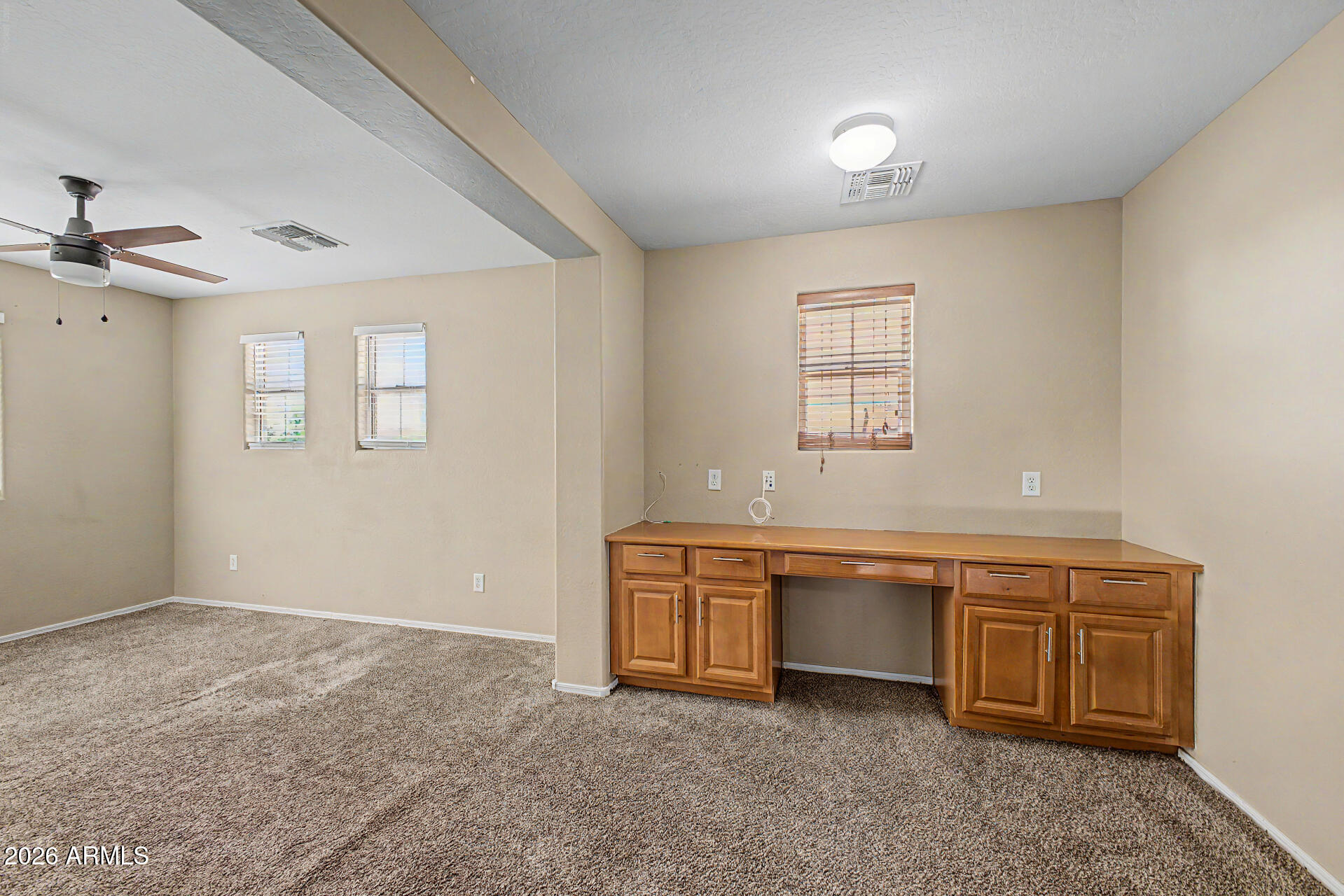 41264 W BRAVO Drive