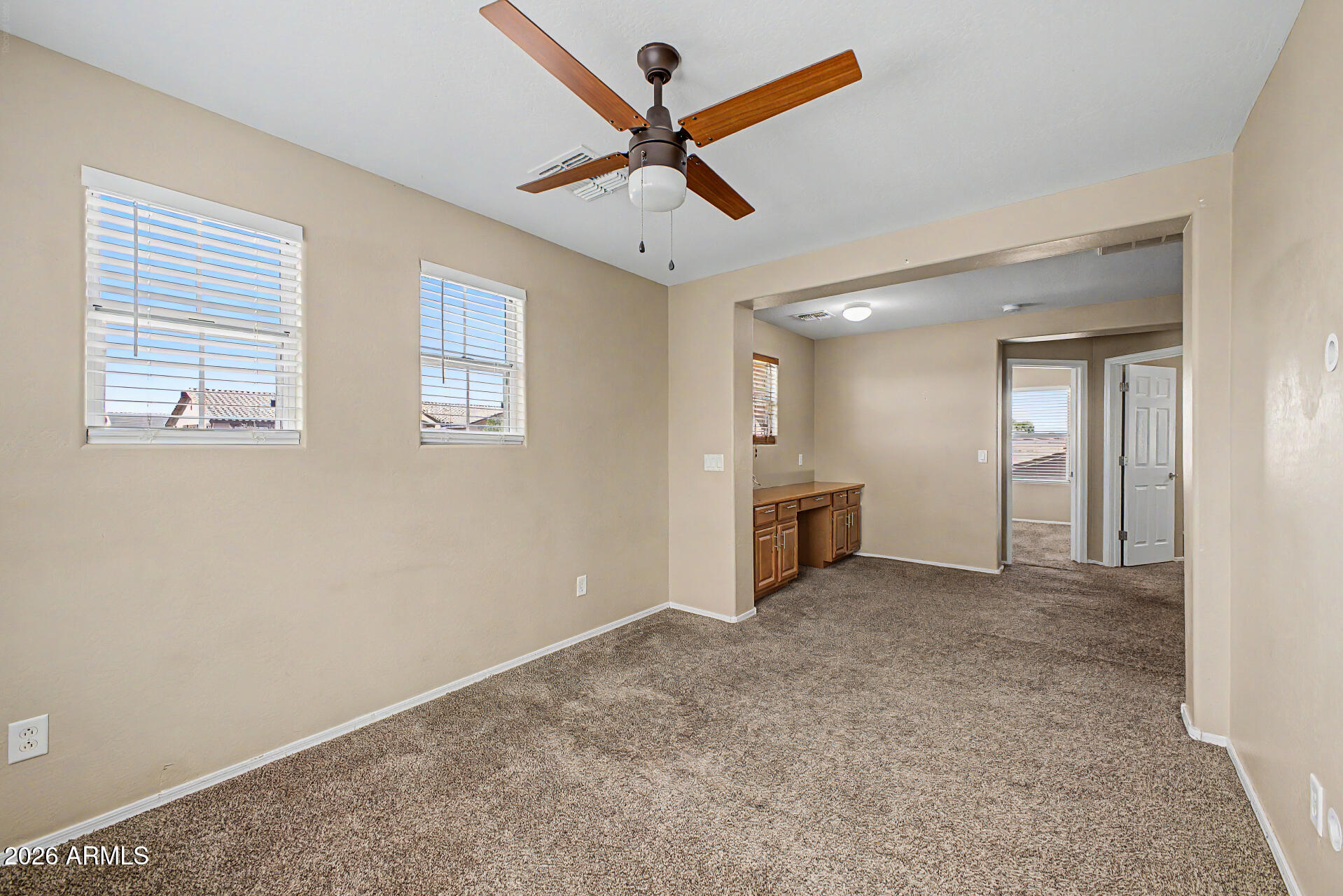 41264 W BRAVO Drive