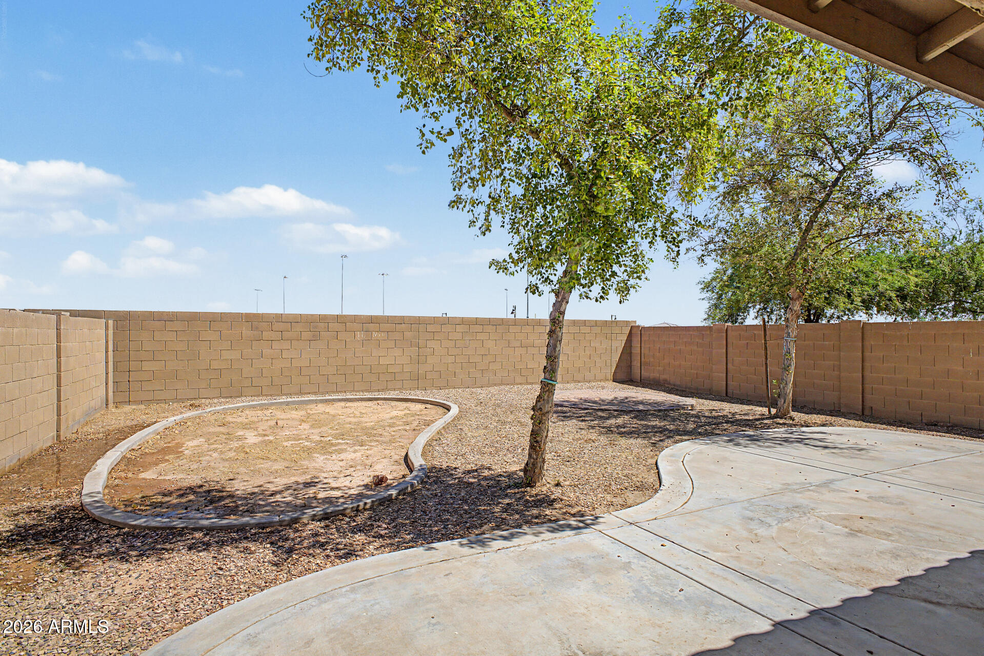 41264 W BRAVO Drive