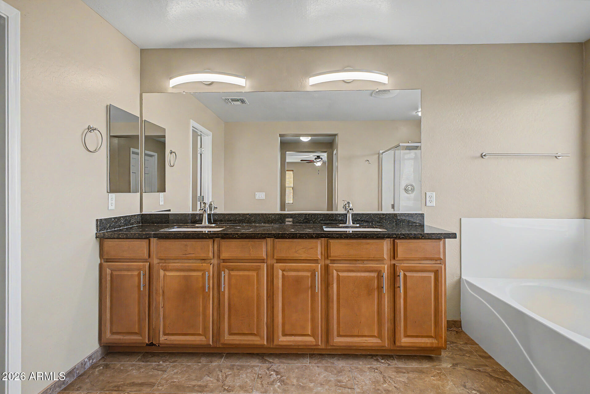 41264 W BRAVO Drive