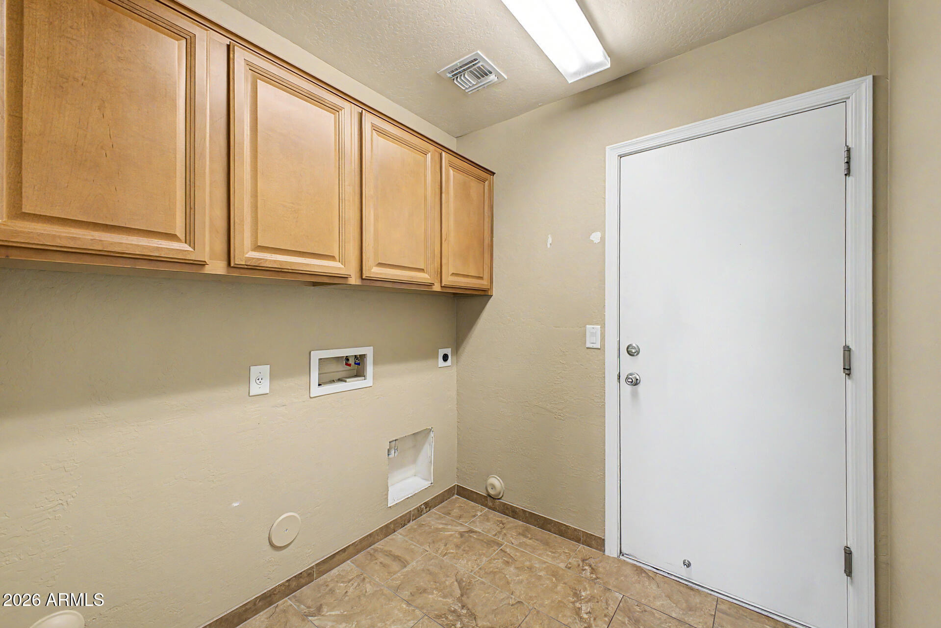 41264 W BRAVO Drive