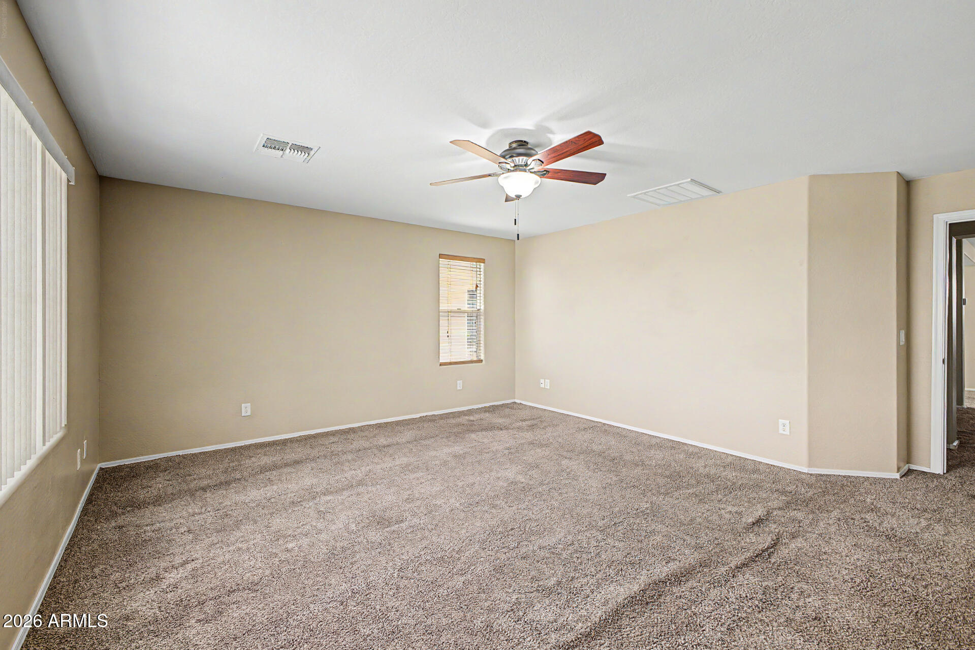41264 W BRAVO Drive