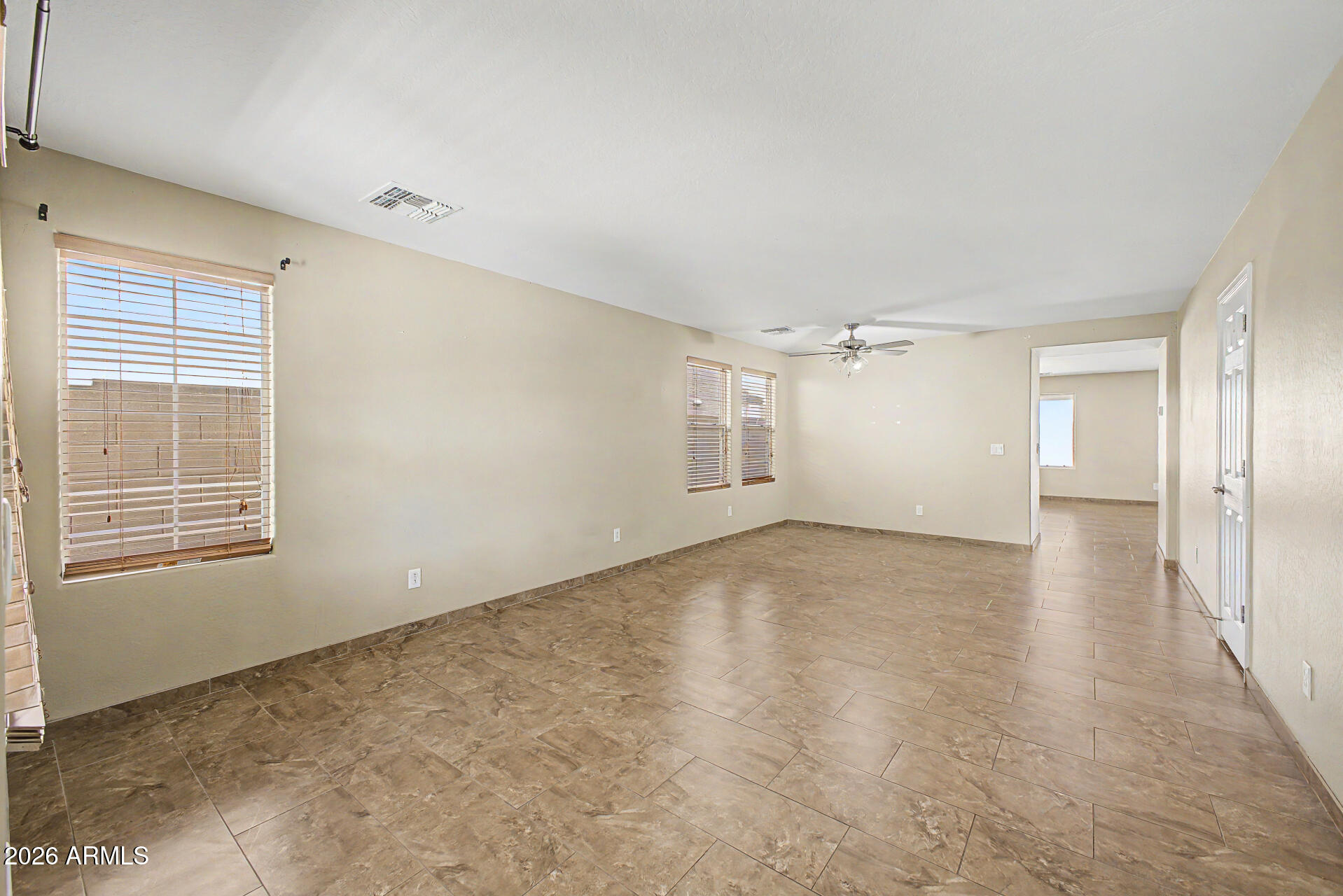 41264 W BRAVO Drive