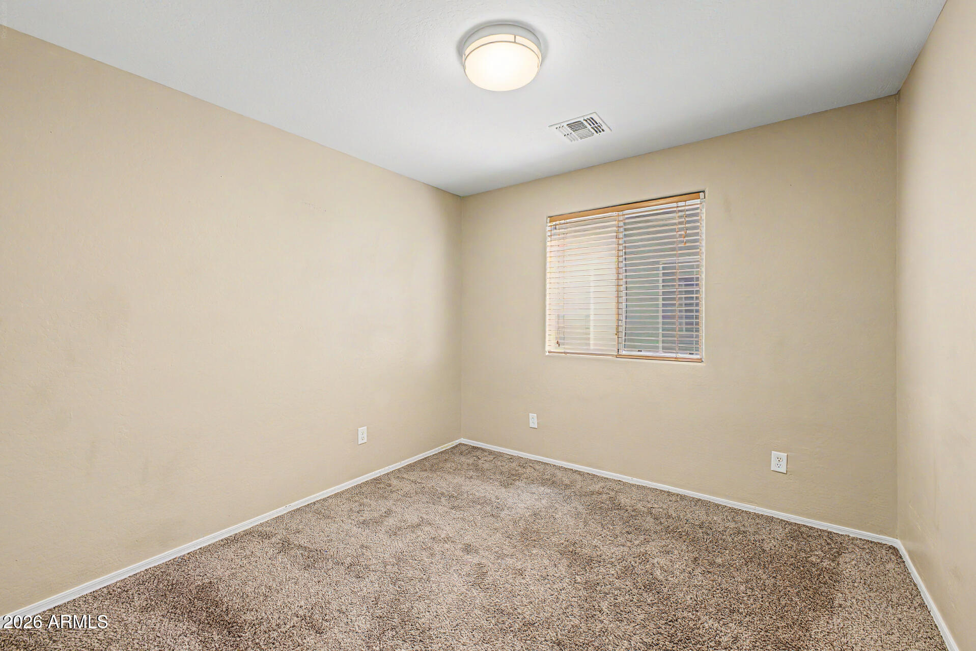 41264 W BRAVO Drive