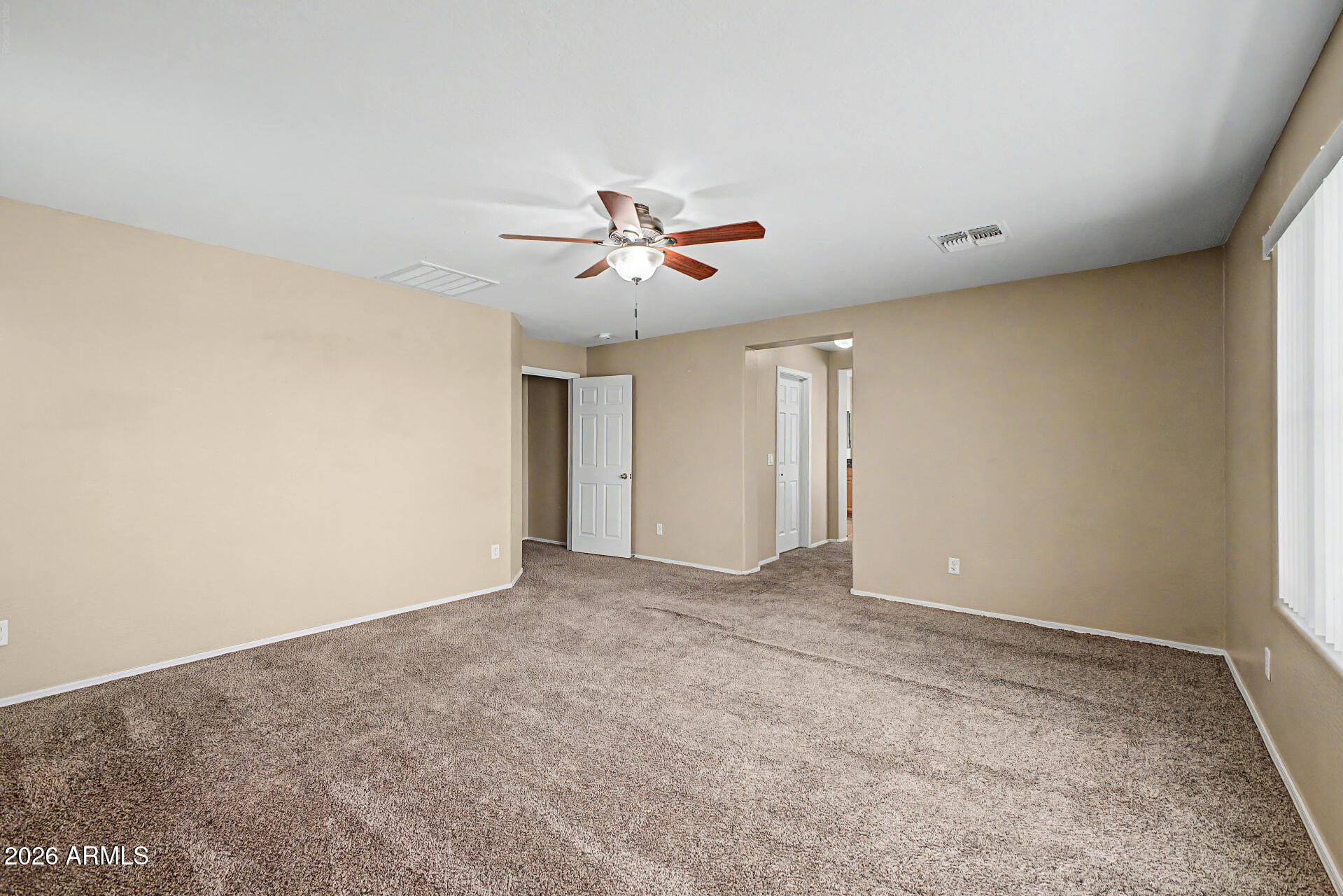 41264 W BRAVO Drive