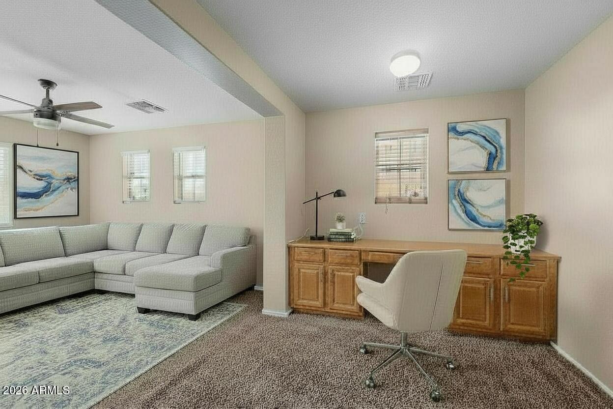 41264 W BRAVO Drive