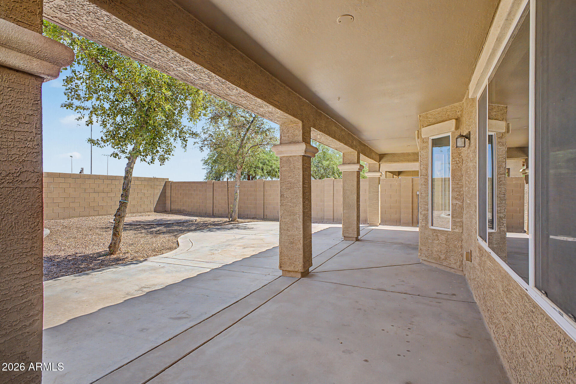 41264 W BRAVO Drive