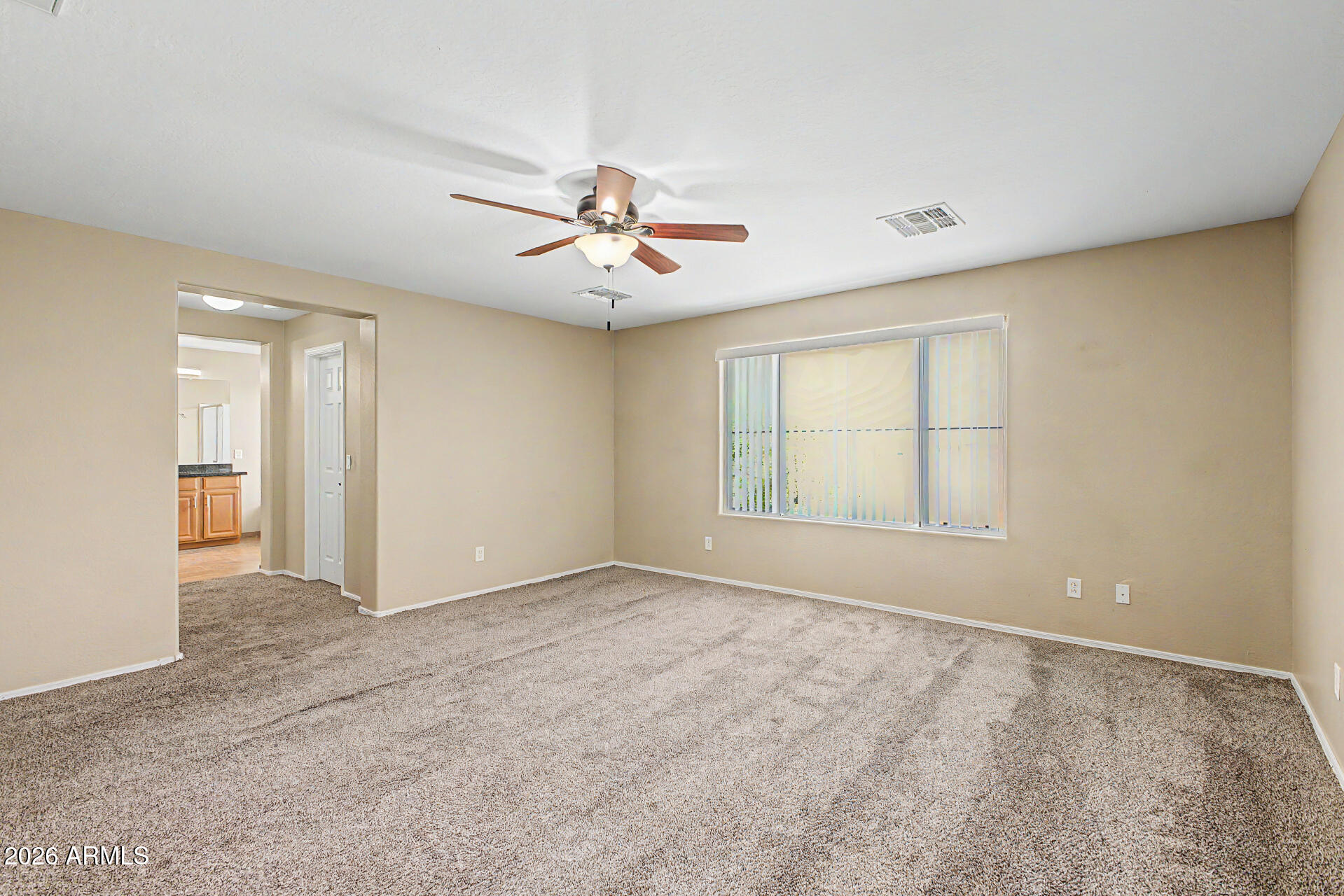 41264 W BRAVO Drive