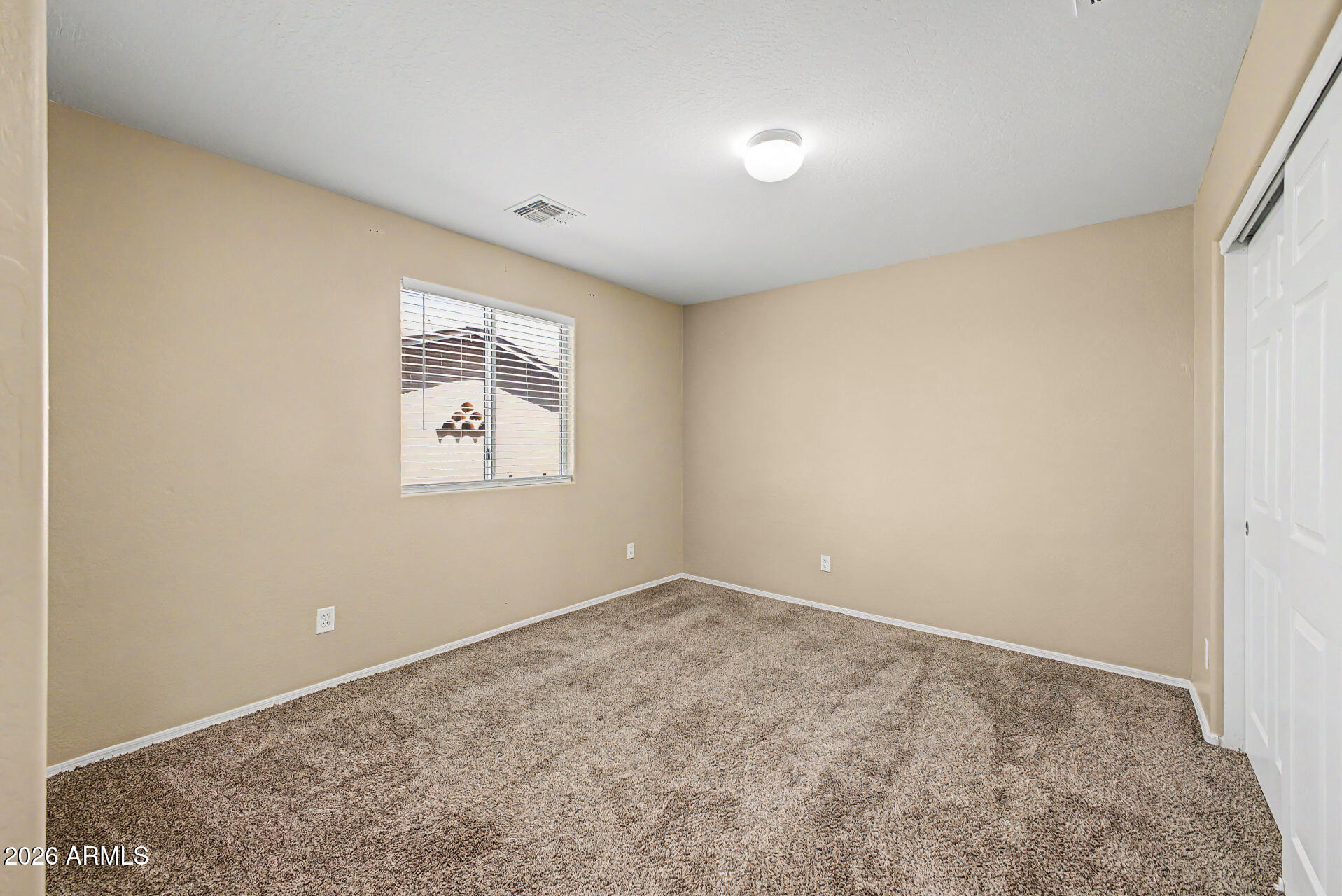 41264 W BRAVO Drive