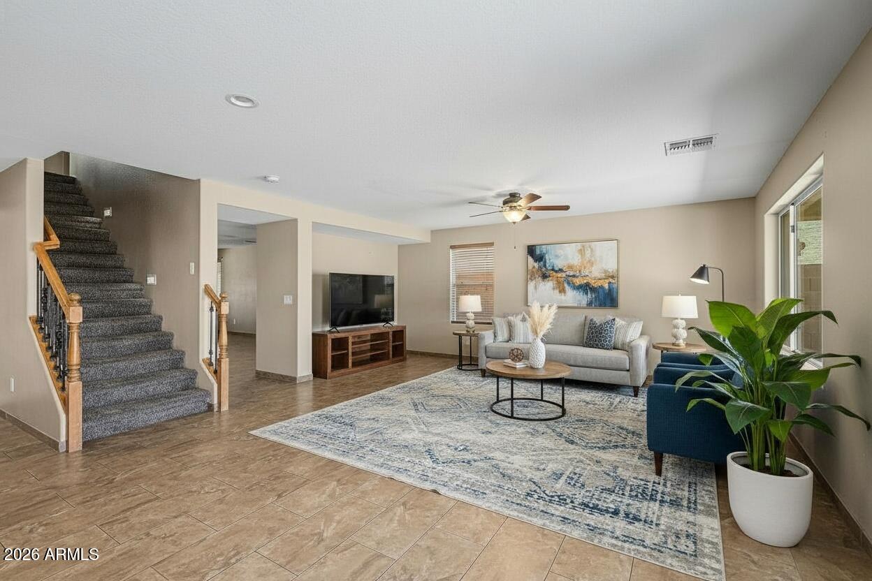 41264 W BRAVO Drive