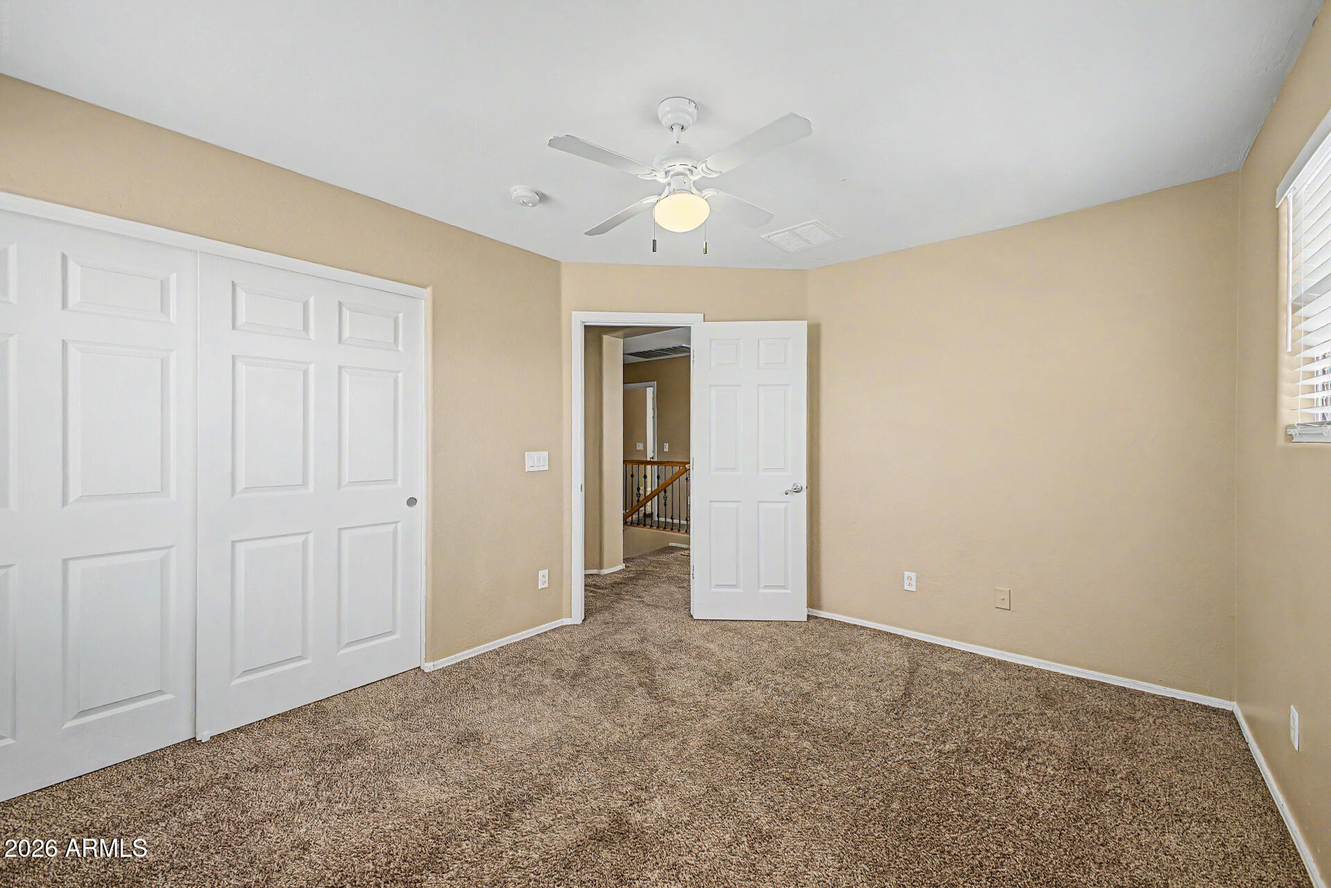 41264 W BRAVO Drive