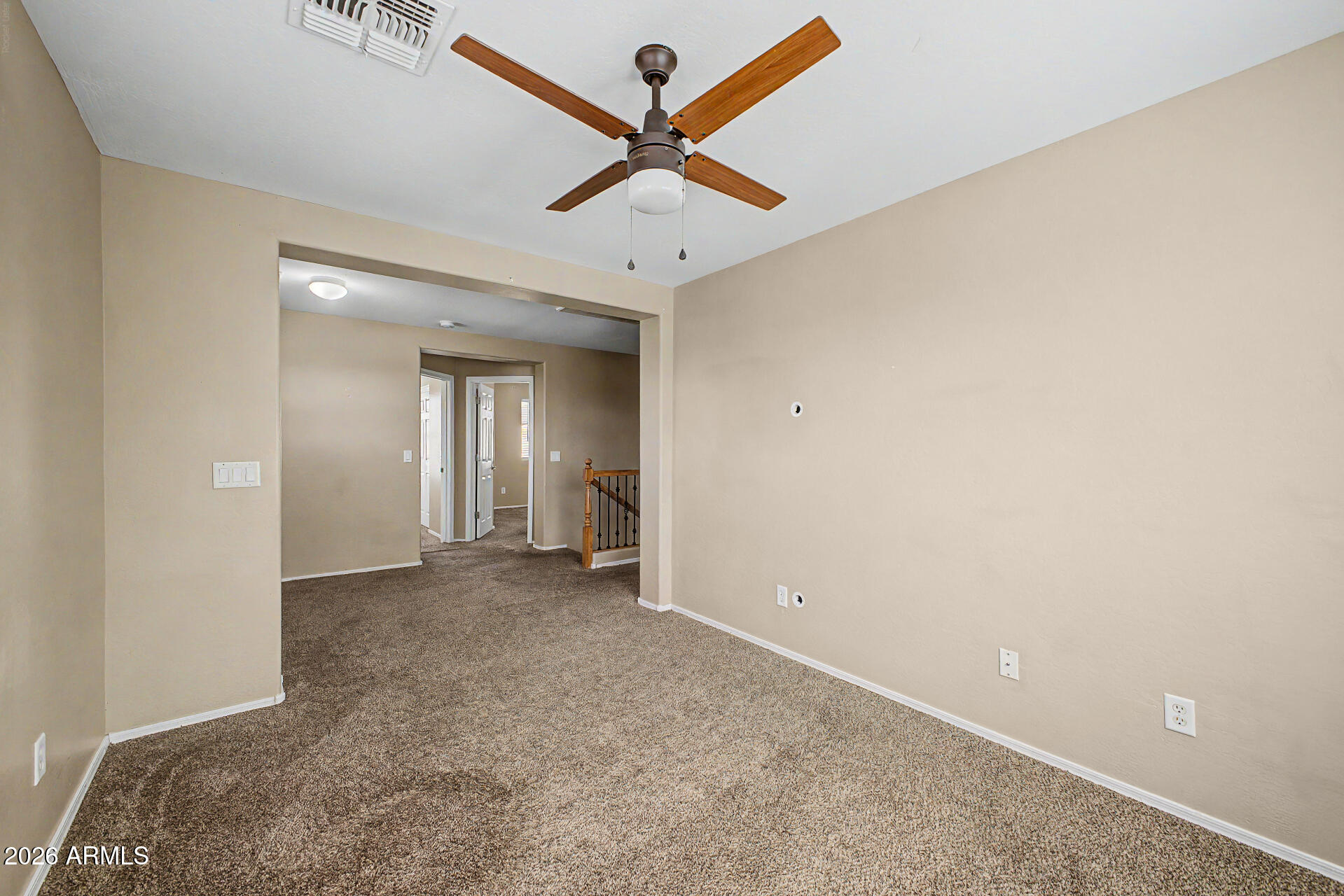 41264 W BRAVO Drive