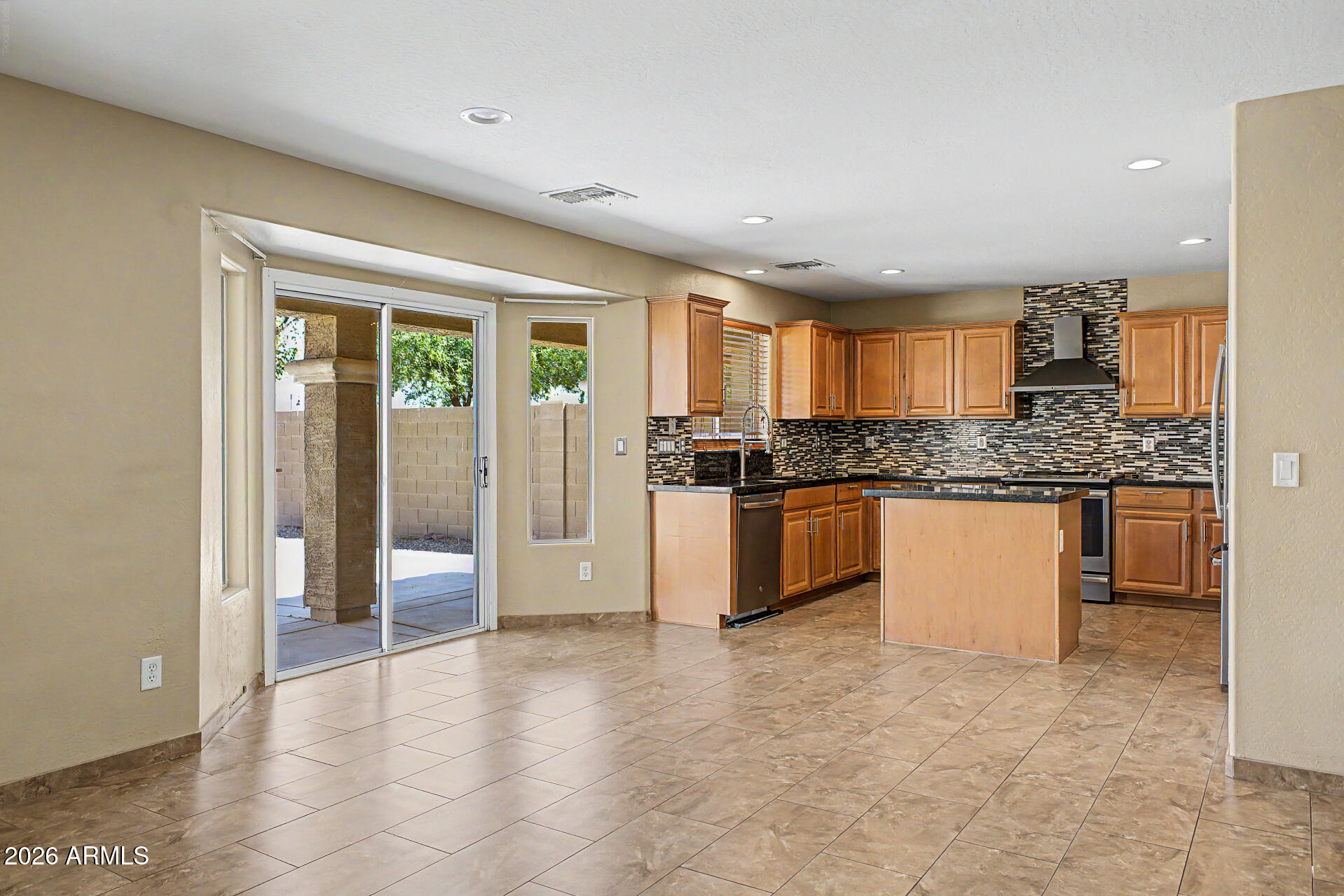41264 W BRAVO Drive