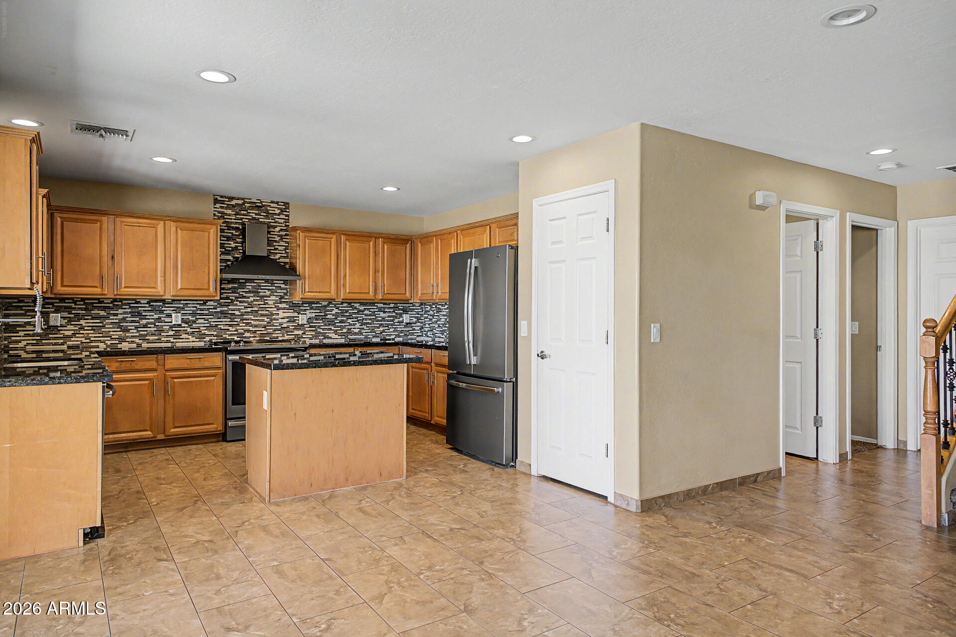 41264 W BRAVO Drive